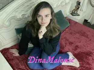 DinaMalonse