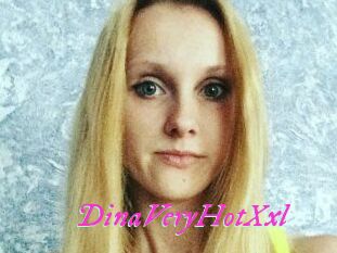 Dina_Very_HotXxl
