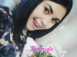 Dionida