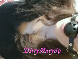 DirtyMary69