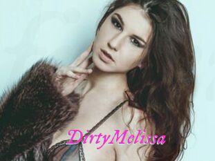 DirtyMelissa