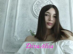 DivaAlisa