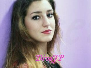 DivaJP