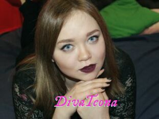 DivaTeona