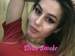Diva_Smoke
