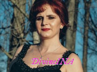 DivineINA