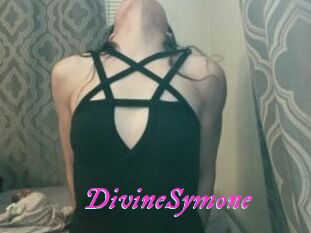 DivineSymone