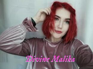 Divine_Malika