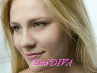 DixiDIVA
