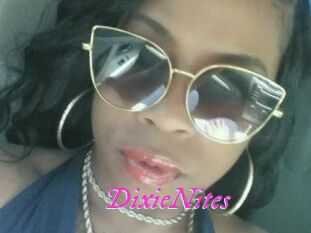 Dixie_Nites