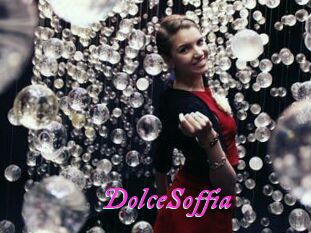 DolceSoffia
