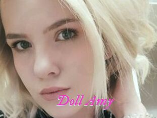 Doll_Amy