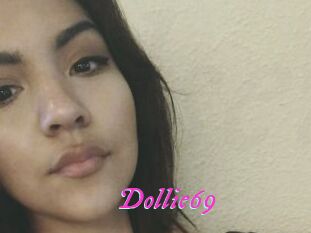 Dollie69