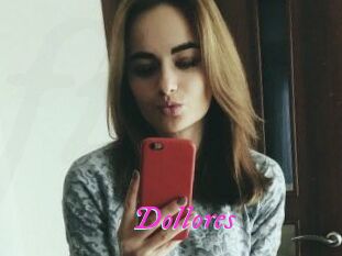 Dollores