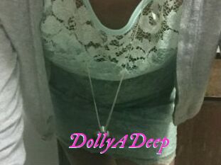 DollyADeep