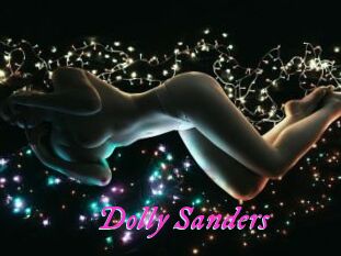 Dolly_Sanders