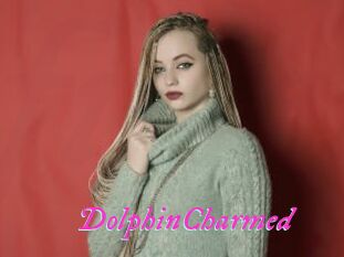 DolphinCharmed