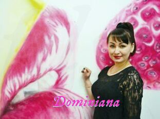 Dominiana