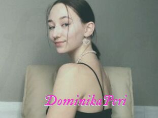 DominikaPeri