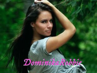 DominikaRobbie