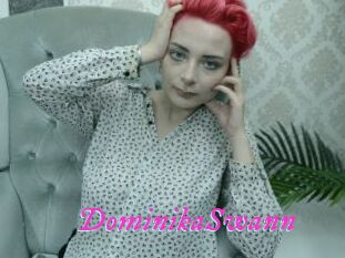 DominikaSwann