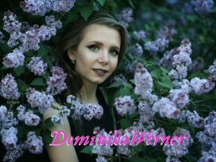 DominikaWerner