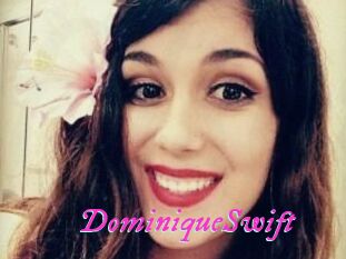 Dominique_Swift