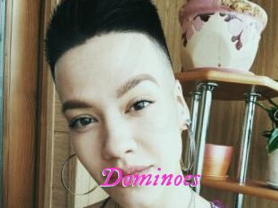 Dominoes