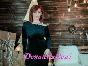 DonatellaRossi
