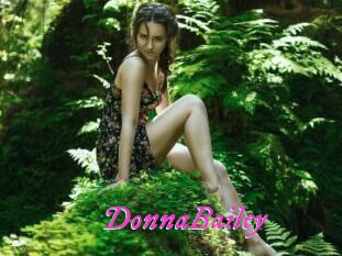 DonnaBailey