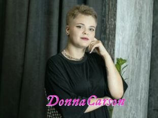DonnaCarson