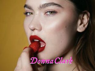 DonnaClark