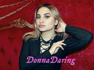 DonnaDaring