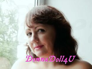 DonnaDoll4U