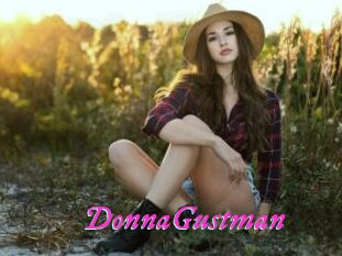 DonnaGustman