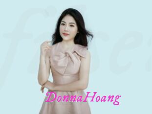 DonnaHoang