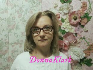 DonnaKlark