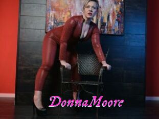 DonnaMoore