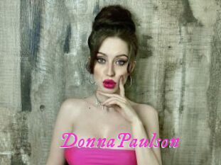 DonnaPaulson