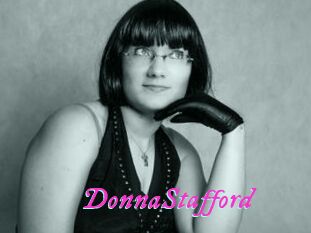 DonnaStafford