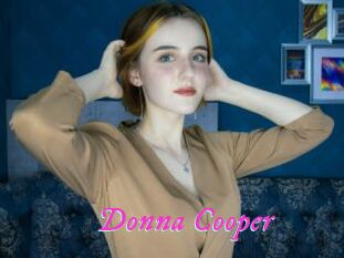 Donna_Cooper