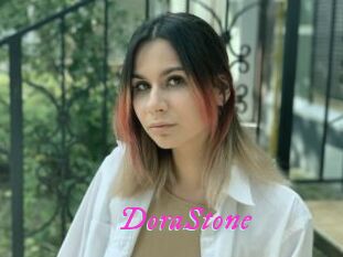 DoraStone