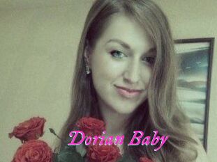 Dorian_Baby
