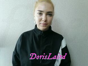 DorisLaird