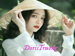 DorisTruong