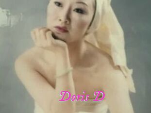 Doris_D