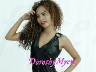 DorothyMyers