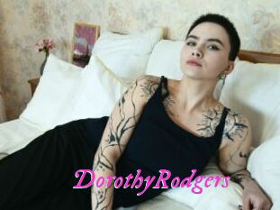 DorothyRodgers