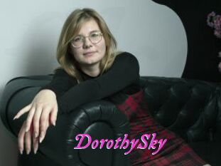 DorothySky