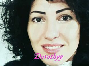 Dorothyy